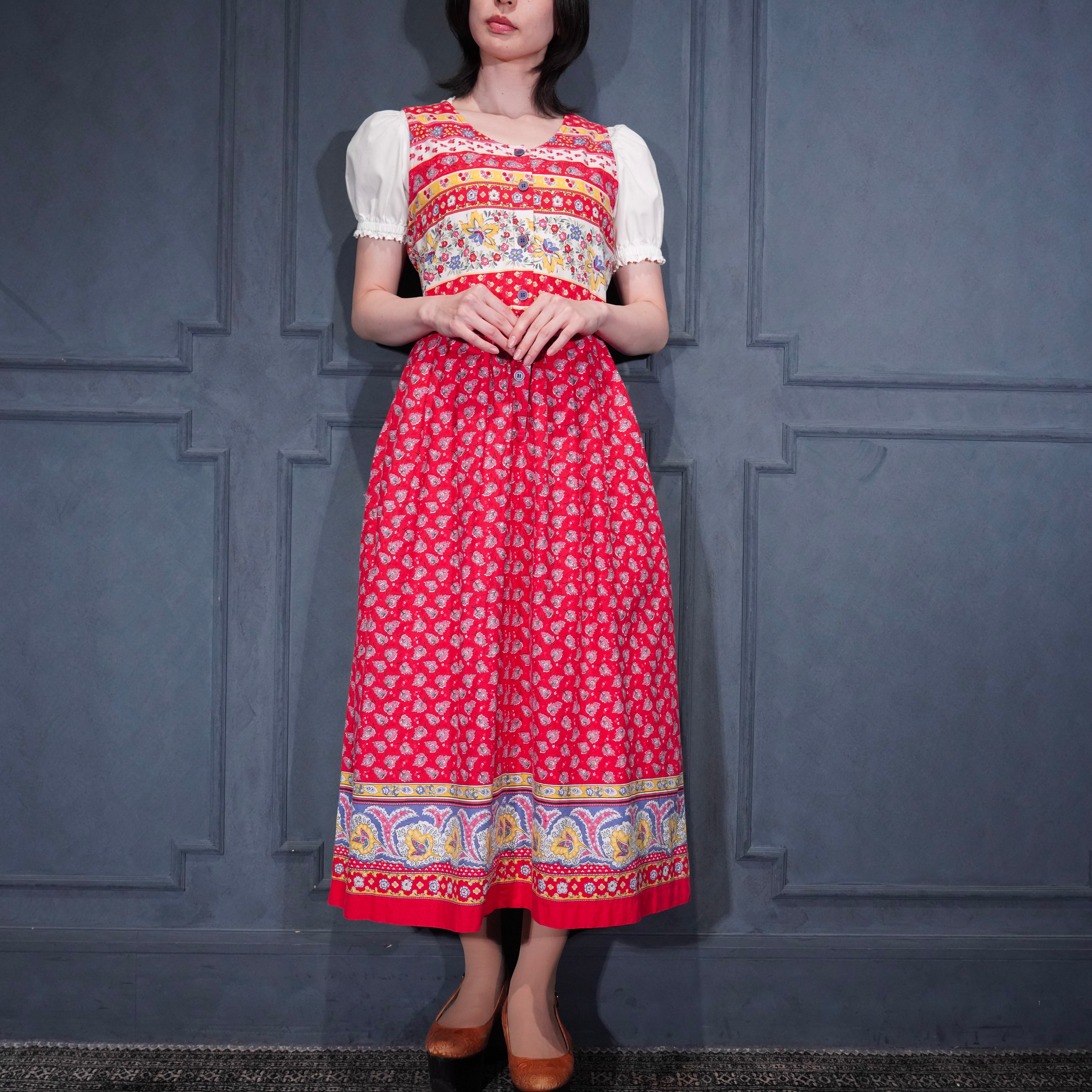 ワンピース | Titti Vintage