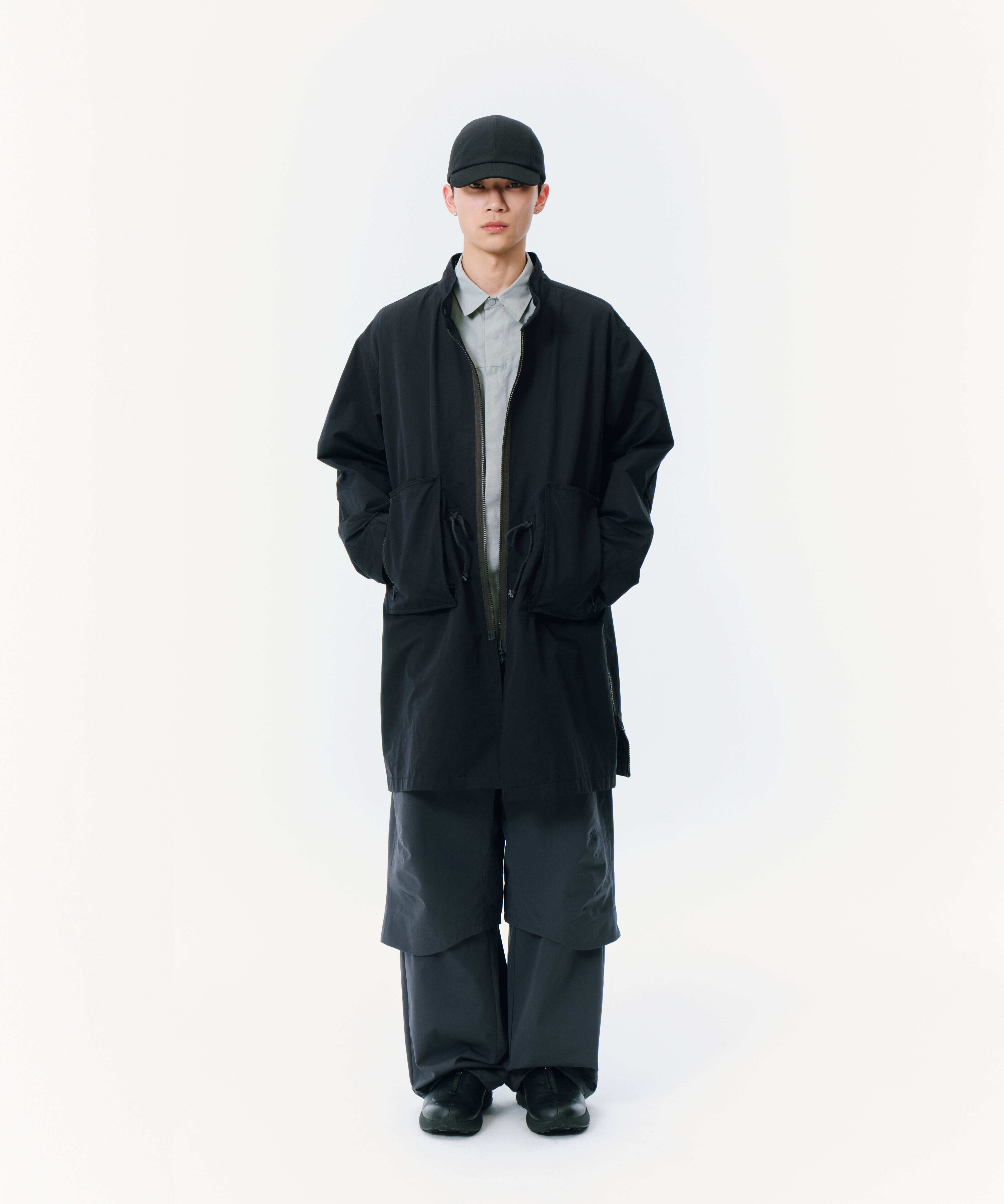 3d7a75cde38a80c3334e6c1b21cd9d