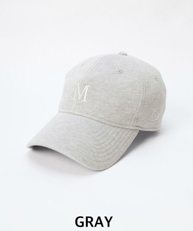 MICA&DEAL / 【NEW ERA×MICA&DEAL】