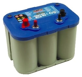 NISSAN ノート(E12) ハイブリッド「L2」「LN2」搭載車ににVARTA