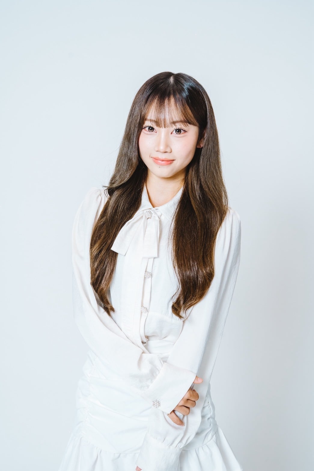 黒嵜菜々子》クリスマスネットサイン会【チェキ】 | PLATINUM PIXEL