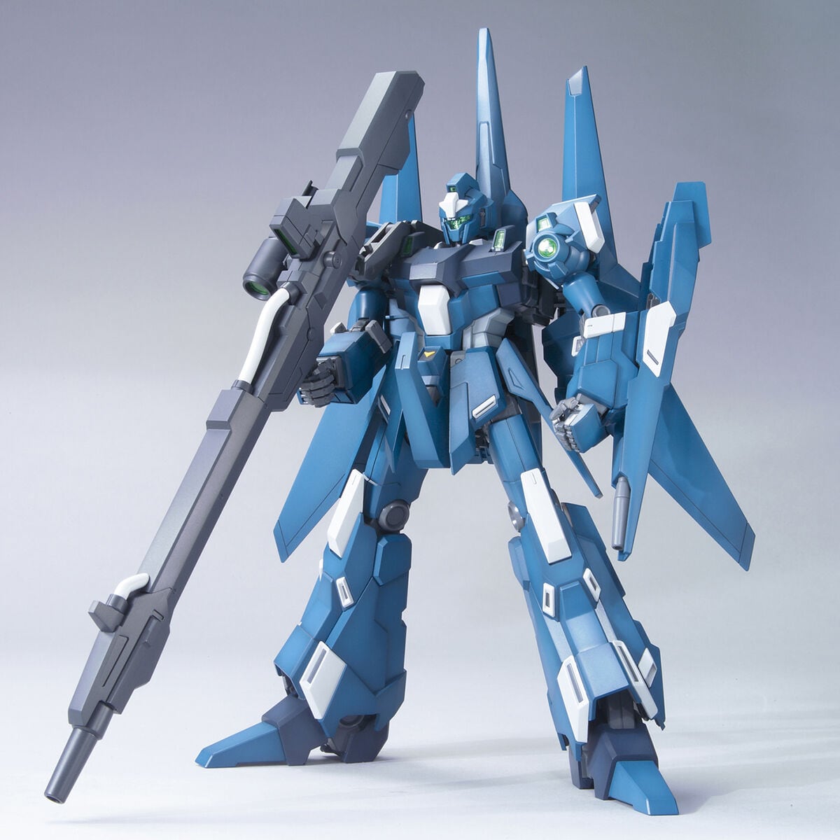 mg リゼルc型 リゼル 隊長機 MGリゼルc型と隊長機 MG リゼルC型（ゼネラルレビル配備機）＋ MG