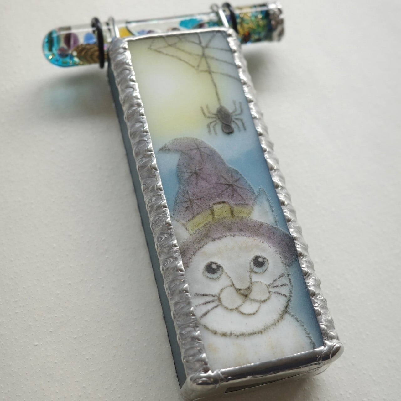 みずあめやオンラインショップ｜mizuameya official online store