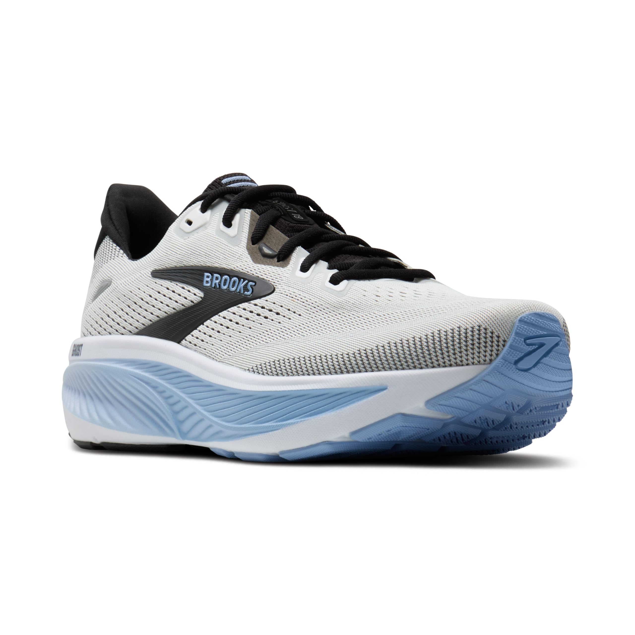 27.5cm adizero japan 9アディゼロジャパン9 NikeCourt React Vapor NXT ナイキ | PAY ID