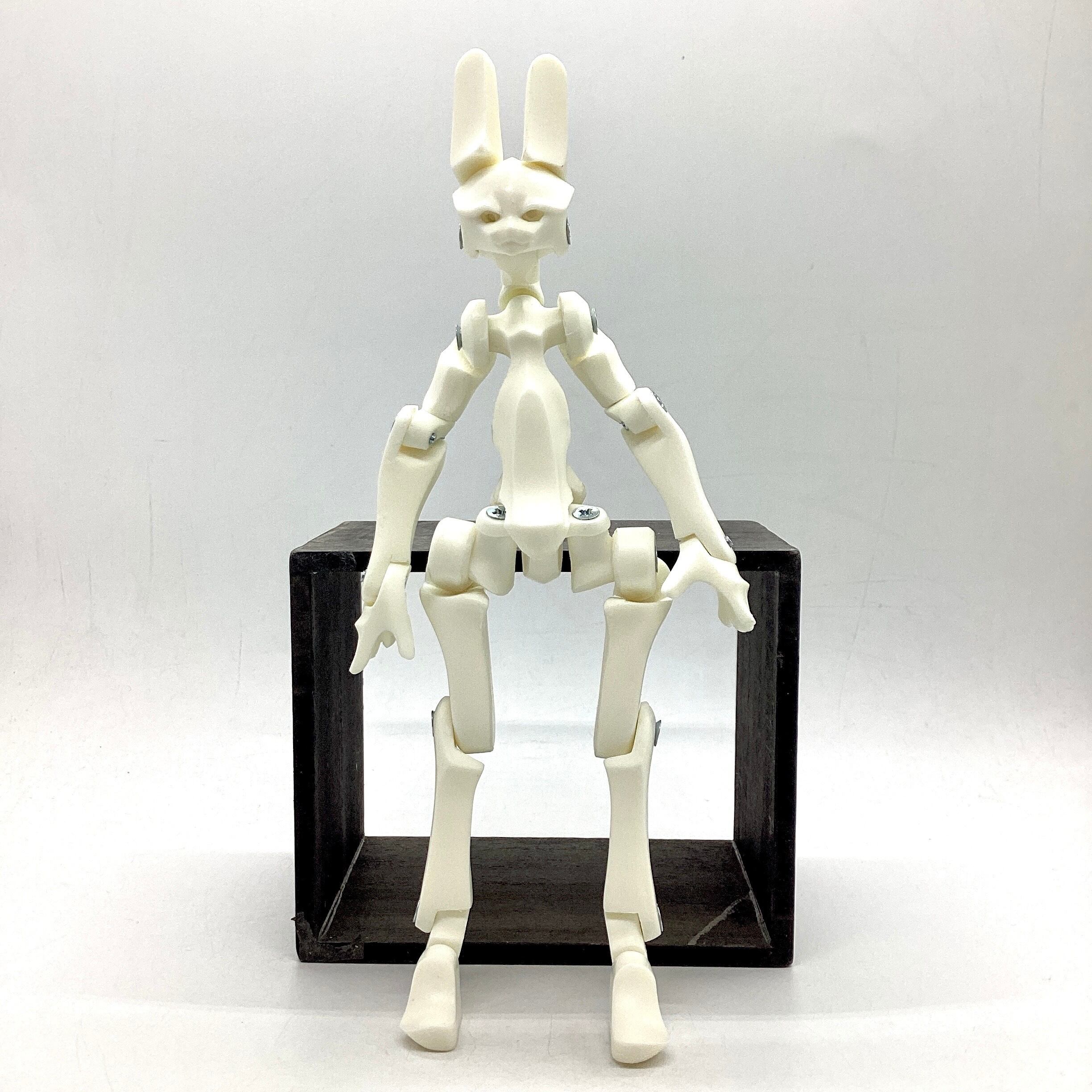 【クレイマン・クレイマン２ フィギュアキーホルダー】 です クレイマン | HOW HOUSE