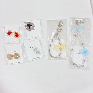 naicailong（ないかい）様