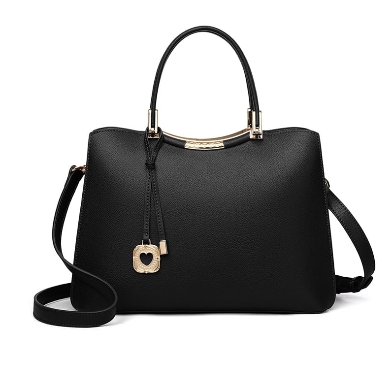 限定☆新品※豪華天然 高級牛革 トートバッグ　ショルダーバッグ クロコダイルパターン レディースハンドバッグ  贅沢で高級感牛革トートバッグ♢3色♢厚手牛革ハンドバッグ♢牛革斜