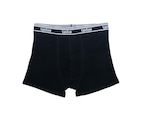 [2022ss] EFFECTEN(エフェクテン) utility Underwear