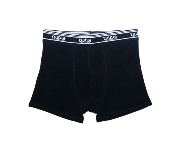 EFFECTEN(エフェクテン)utility underwear