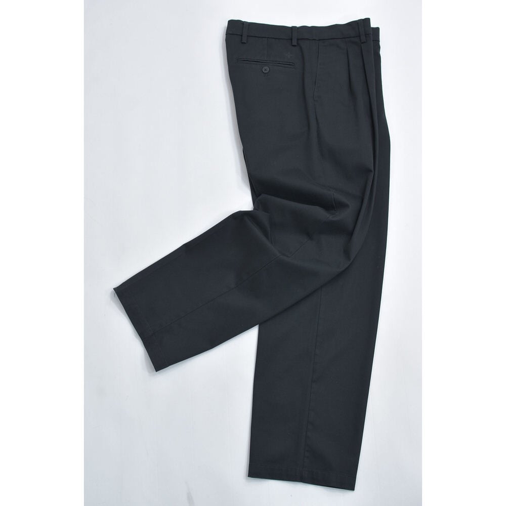 00～10s DOCKERS ドッカーズ 2タック リラックスフィット ストレッチ