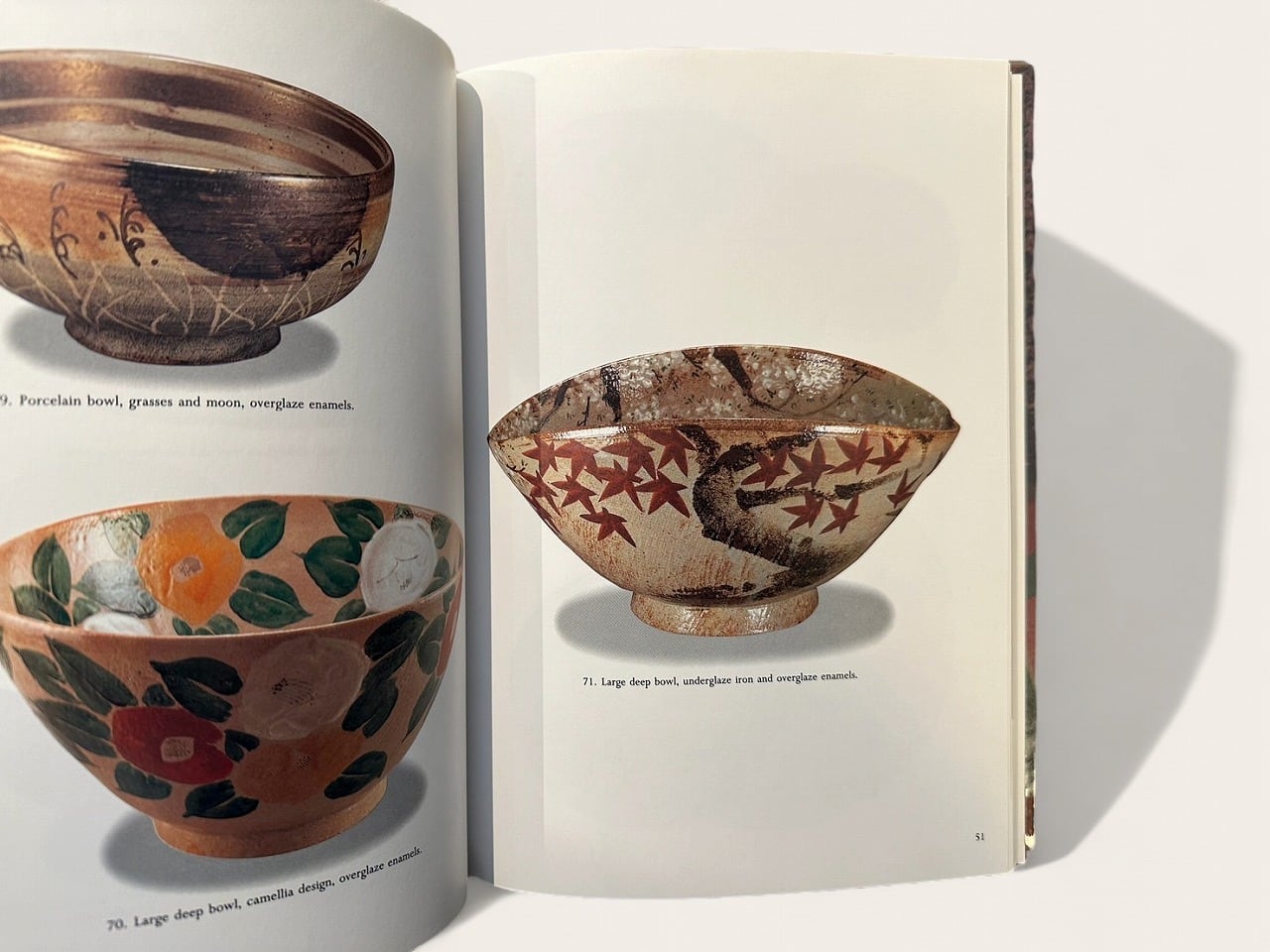 SJ128】【FIRST EDITION】The Art of Rosanjin / Sidney Cardozo