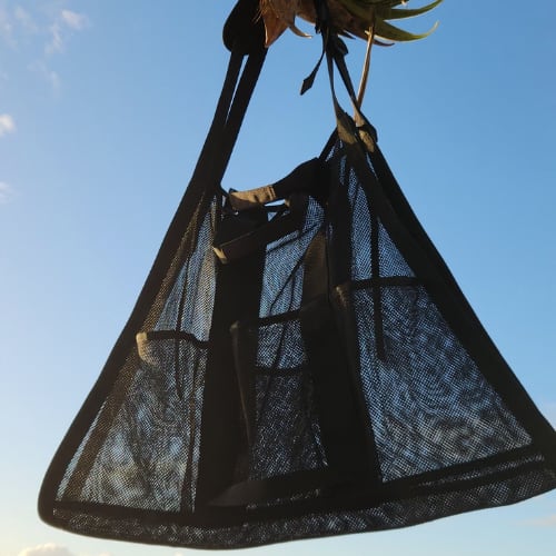 3d7d56fc60fdb5dd4c711c98b41a2f