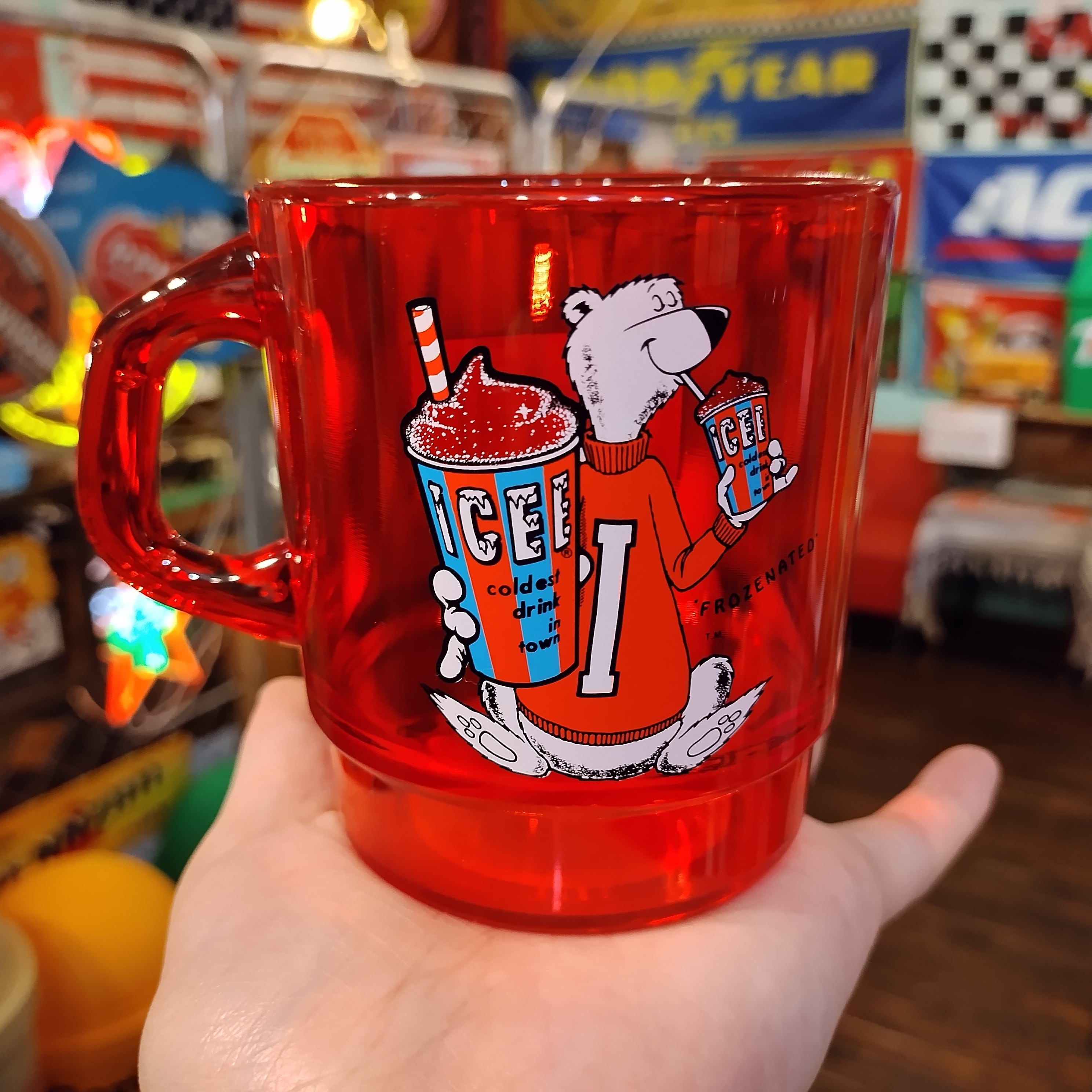 3d7da3bd1c801e713e825160f92212