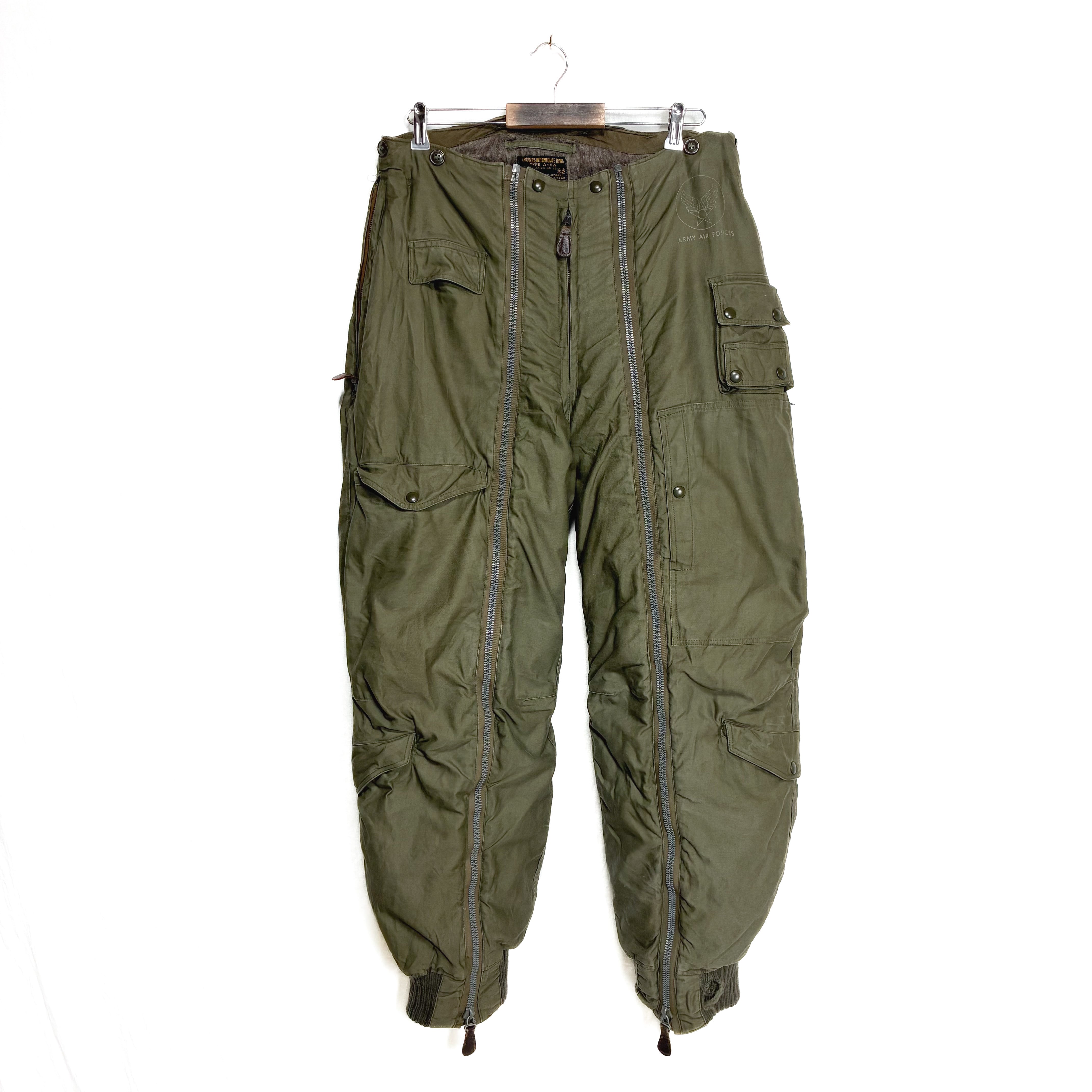 60s ユーロヴィンテージ モールスキン 裏地ボア ワークベスト 60s ユーロ ヴィンテージ モールスキン 裏地ボア ワークベスト