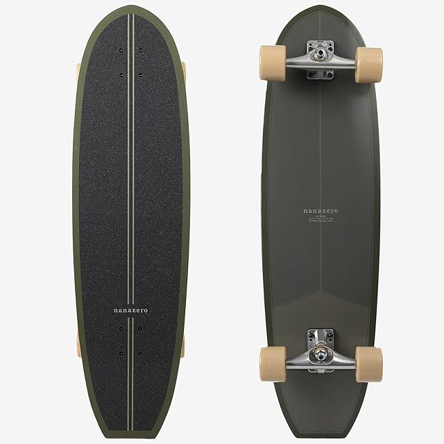 MOB GRIP モブ グリップ デッキテープ クリアー サンタクルーズ