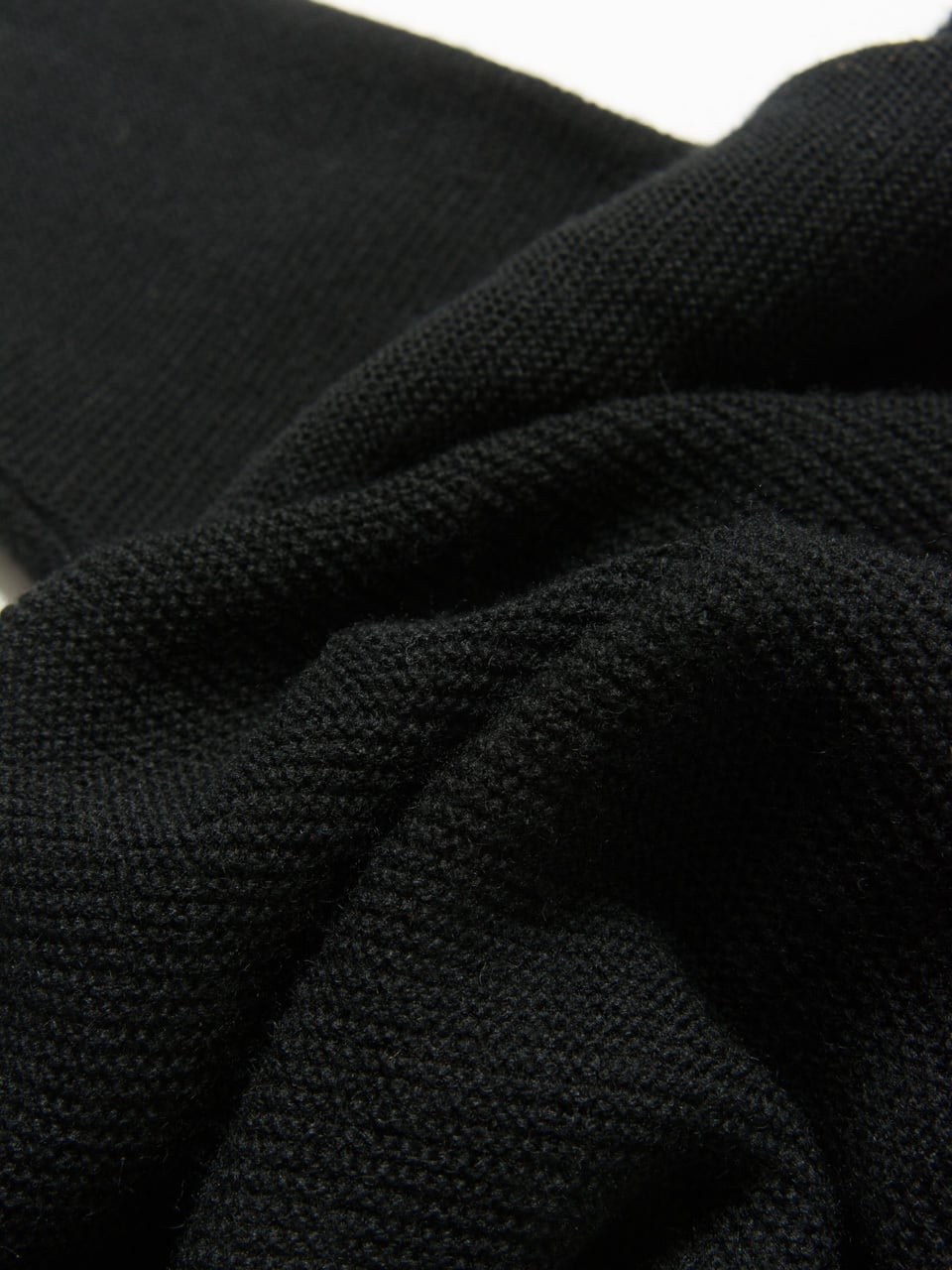 【Helen Whinting】Made In USA knit o/p（アメリカ製ニットワンピース）9b