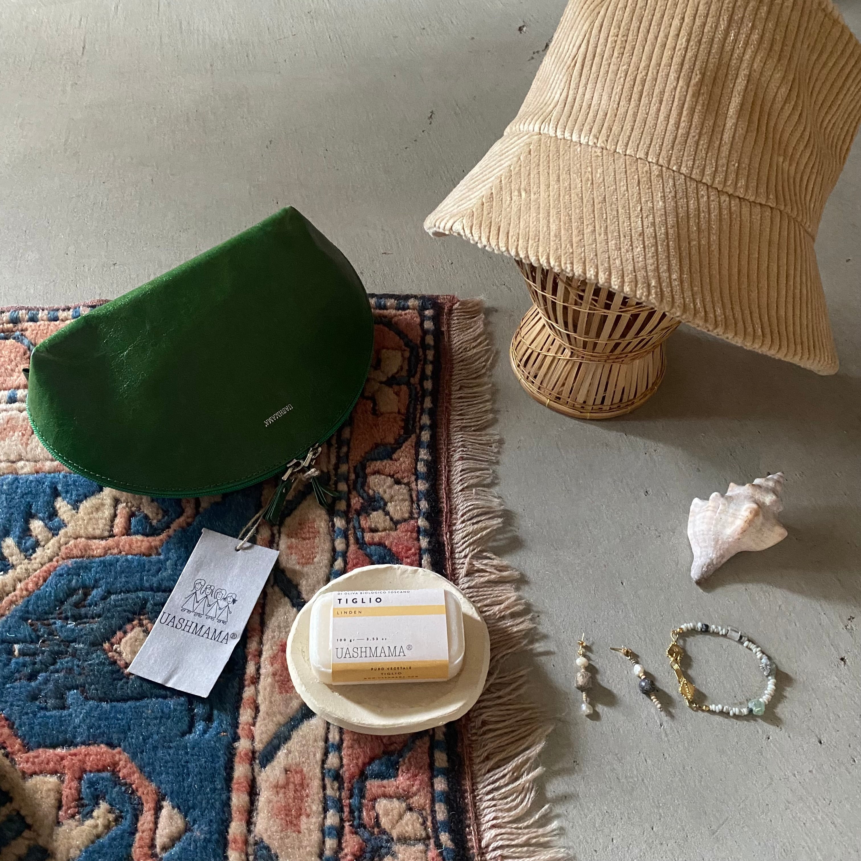 ✴︎Happy 2026 SET ✴︎