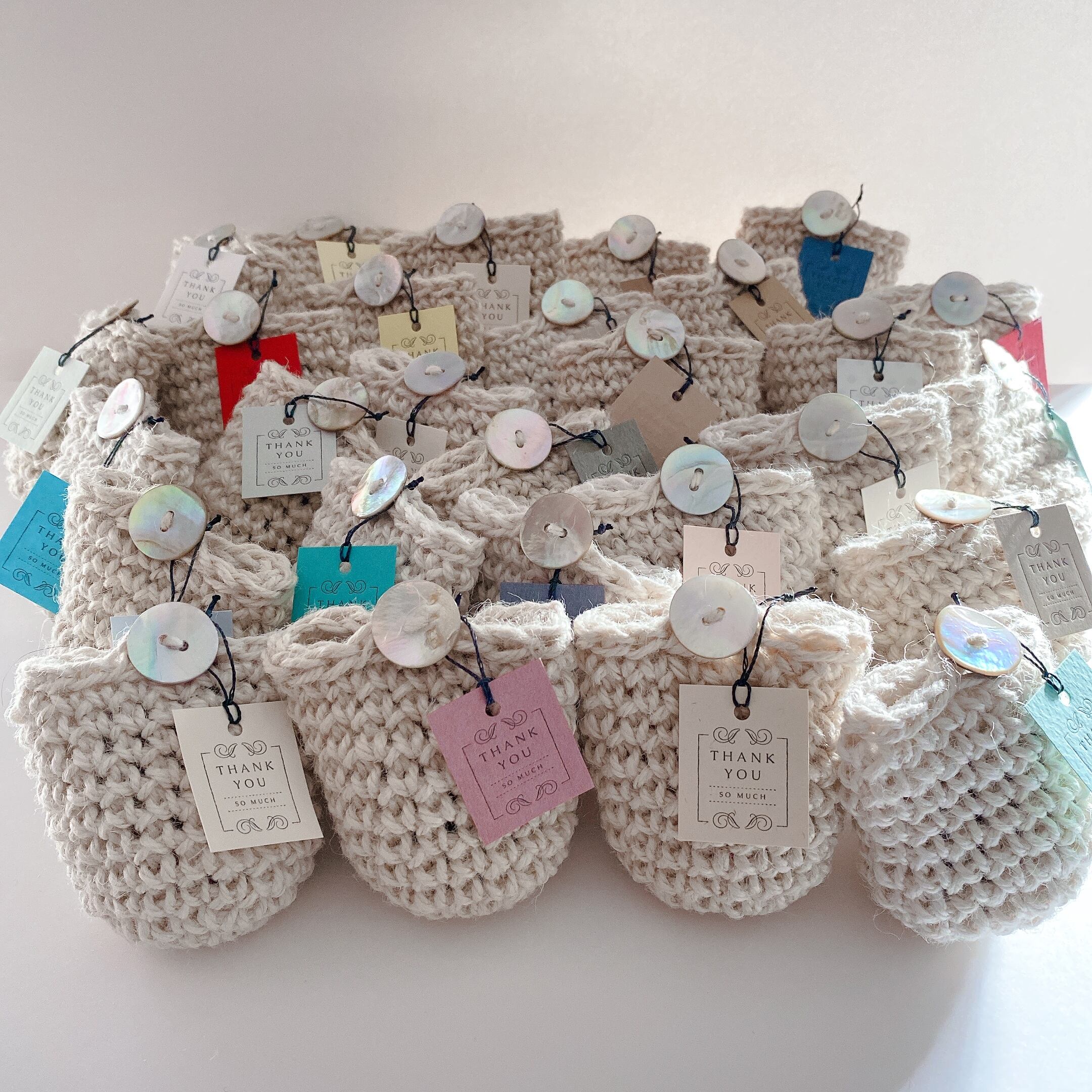 Healing ball・Fullerene・天然水晶AAA6mm珠・水琴鈴・ヒーリング