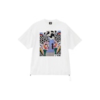 LESSON T-shirt