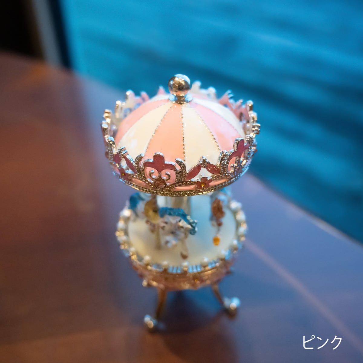 ロシア 赤の広場 オルゴール ミニチュア装飾品 インテリア 美品 高級感 いいね ロシア 赤の広場 オルゴール ミニチュア装飾品 インテリア 美品 高級感