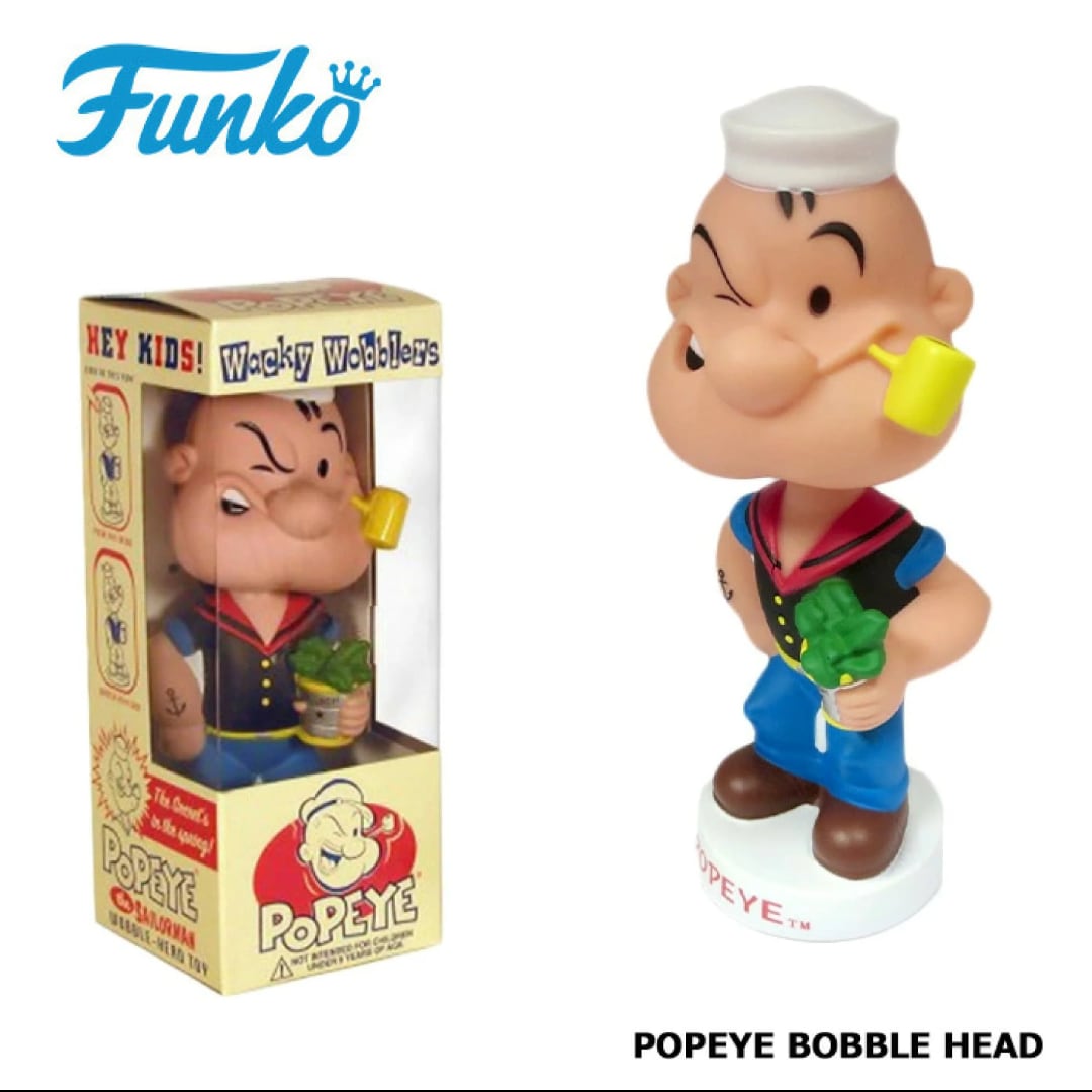 FUNKO バブルヘッド スヌーピー ライナス FUNKO バブルヘッド スヌーピー ライナス 全5種 コンプ Shaky