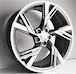 19インチ 2020 Latest RS6 Avant Style ホイール ( 4本セット ) アウディ A3 A4 A5 A6 A7 A8 S4 S5 S6 S7 S8 RS5 RS6 -DFO-1060