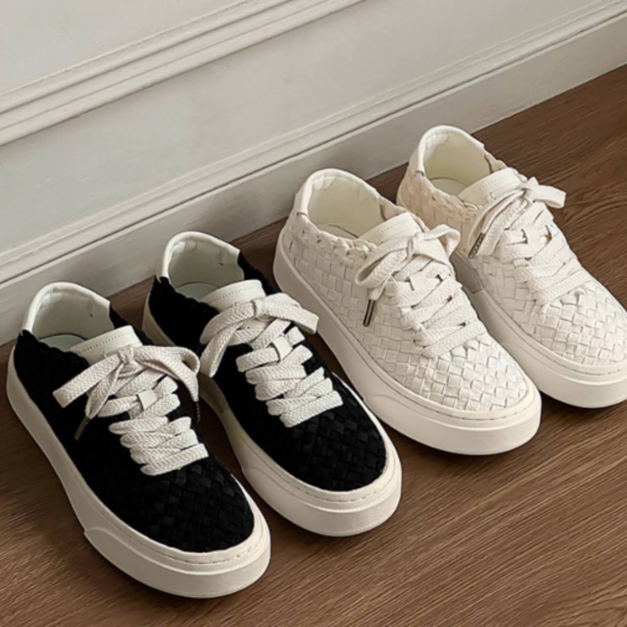 MKLハイエンドカジュアル  S0156