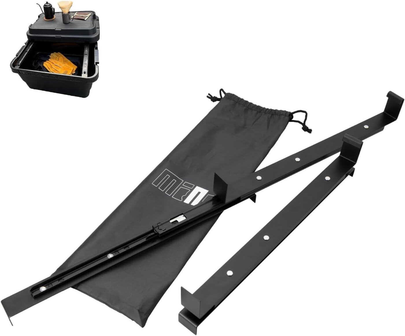 マインド(mind) / To-Rail | sotosotodays