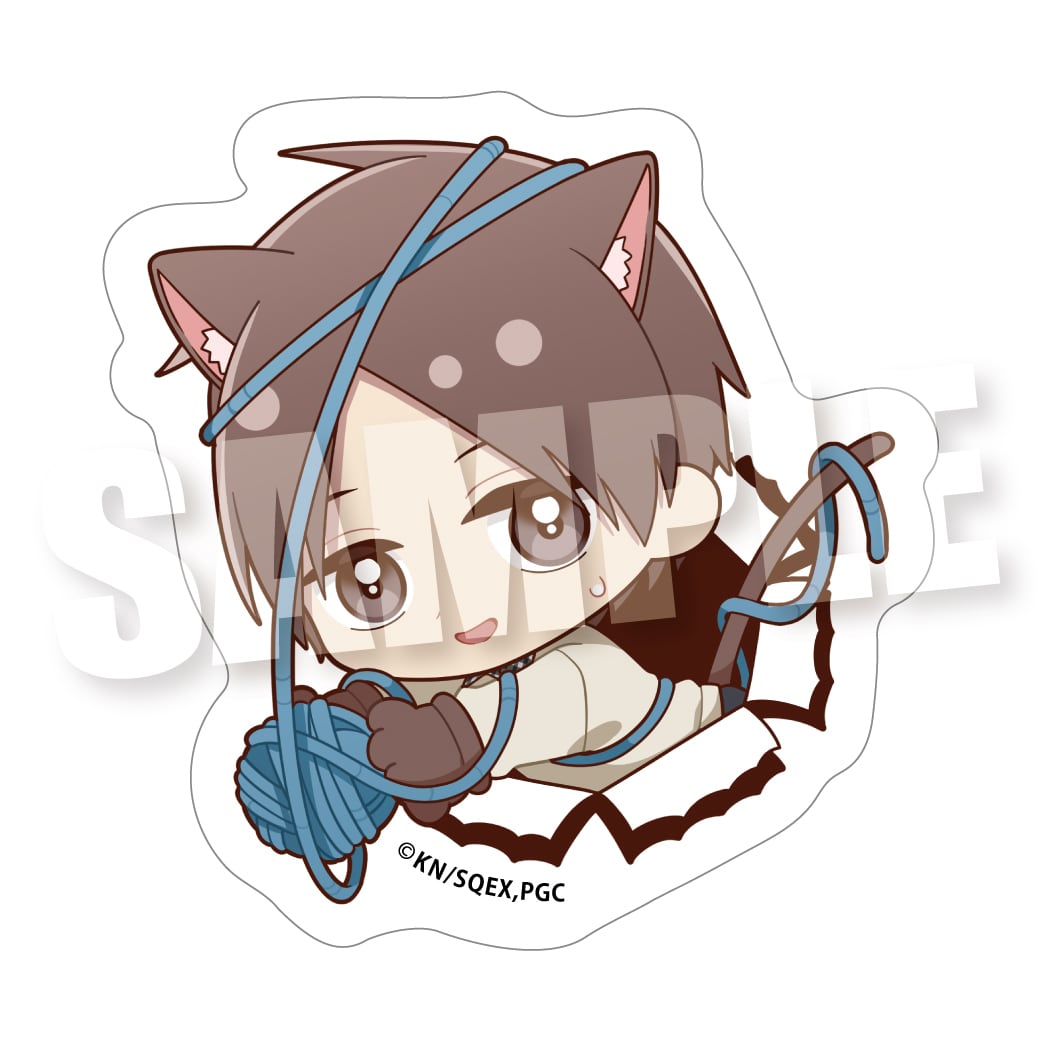 予約受付商品 | アニハピSHOP ONLINE
