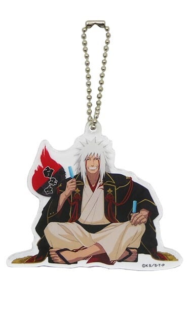 第七班イベント 缶バッジセット | ニジゲンノモリ オンラインショップ