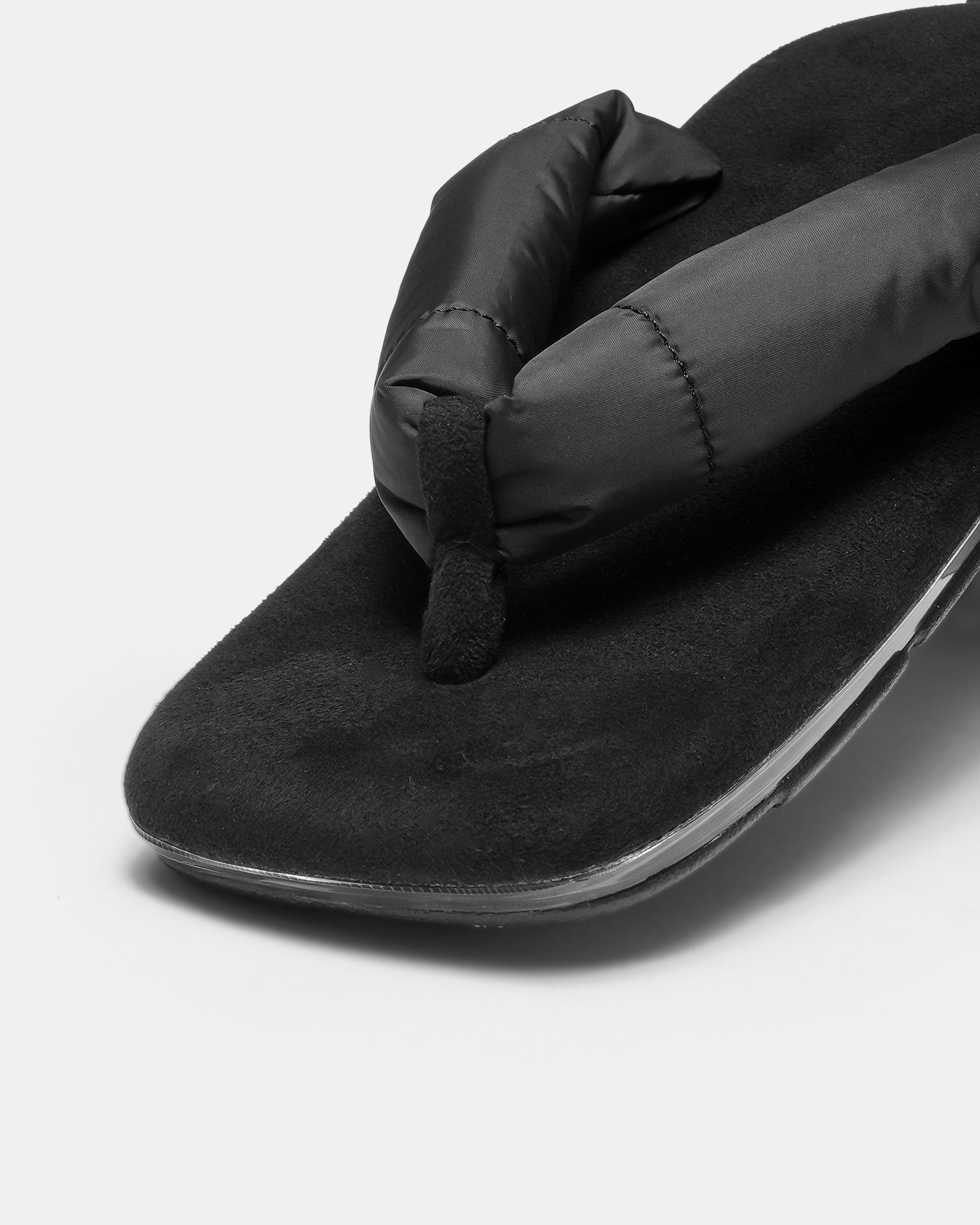 SETTA × SNEAKER “ unda HOVER ” / APOLLO SUMI | goyemon ONLINE STORE