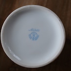 Old Noritake|オールドノリタケ 豪華金彩 伊万里調 花鳥文 クリーマー thumbnail 9