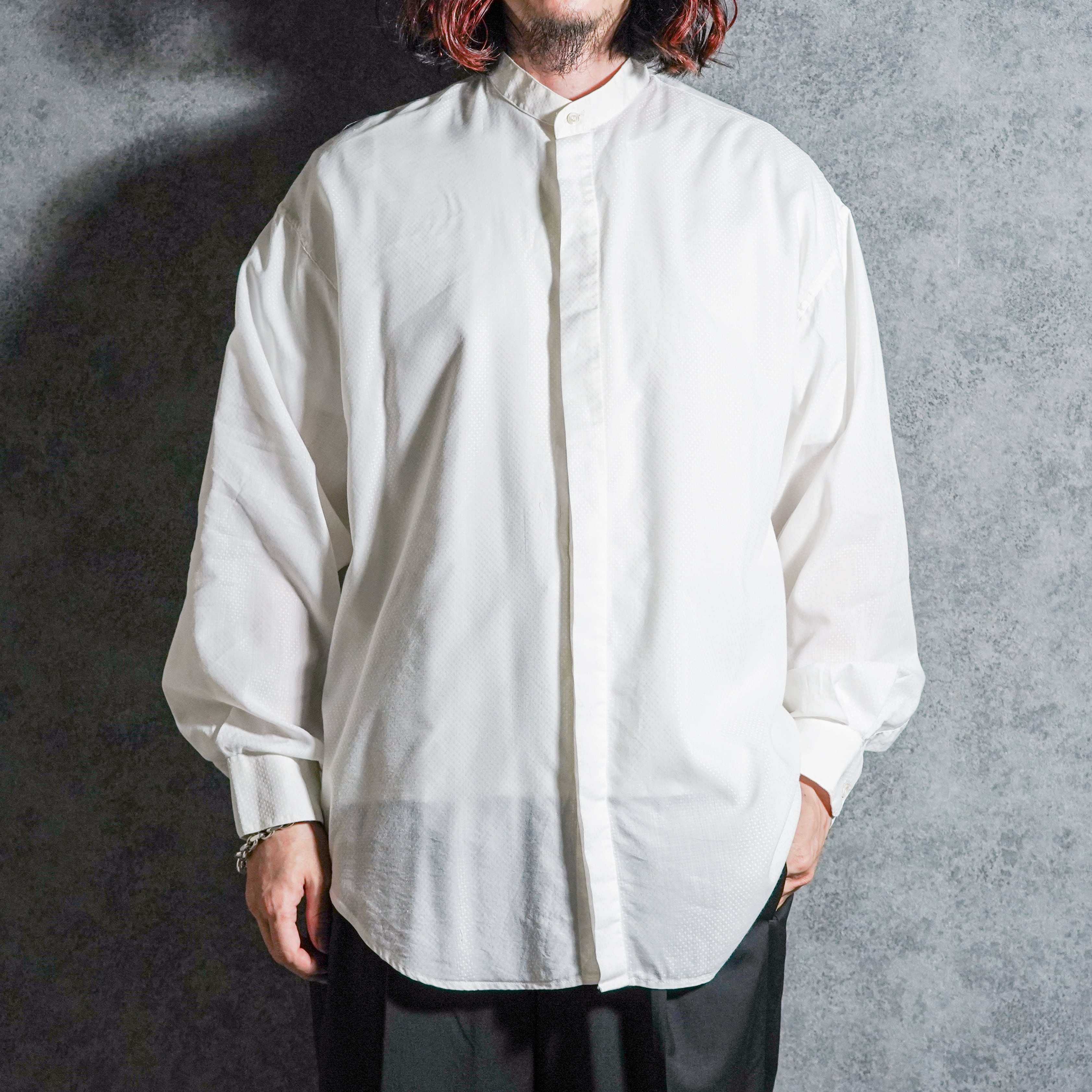 00s Brooks Brothers Supima Cotton Knit Polo ブルックスブラザーズ