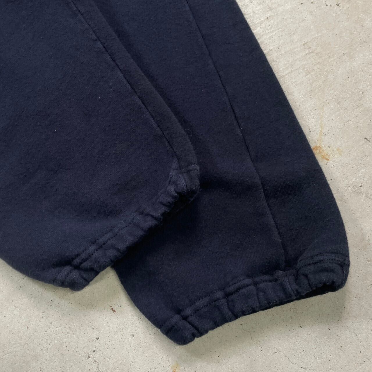 90年代 USA製 Champion チャンピオン スウェットパンツ メンズM 古着