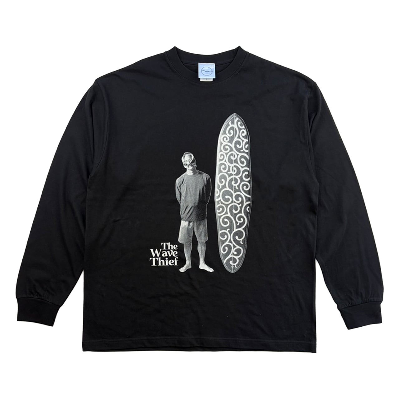 TOPS | TF SURF SHOP
