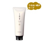 (送料無料）イオセラム クリーム 〈ヘアトリートメント〉200ｍｌ