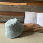 Scottish Bucket Hat