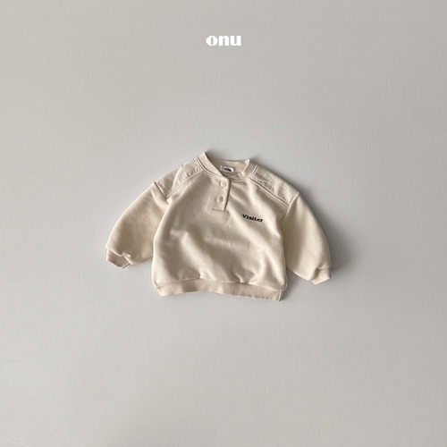 [ onu kids ] visiter mtm
