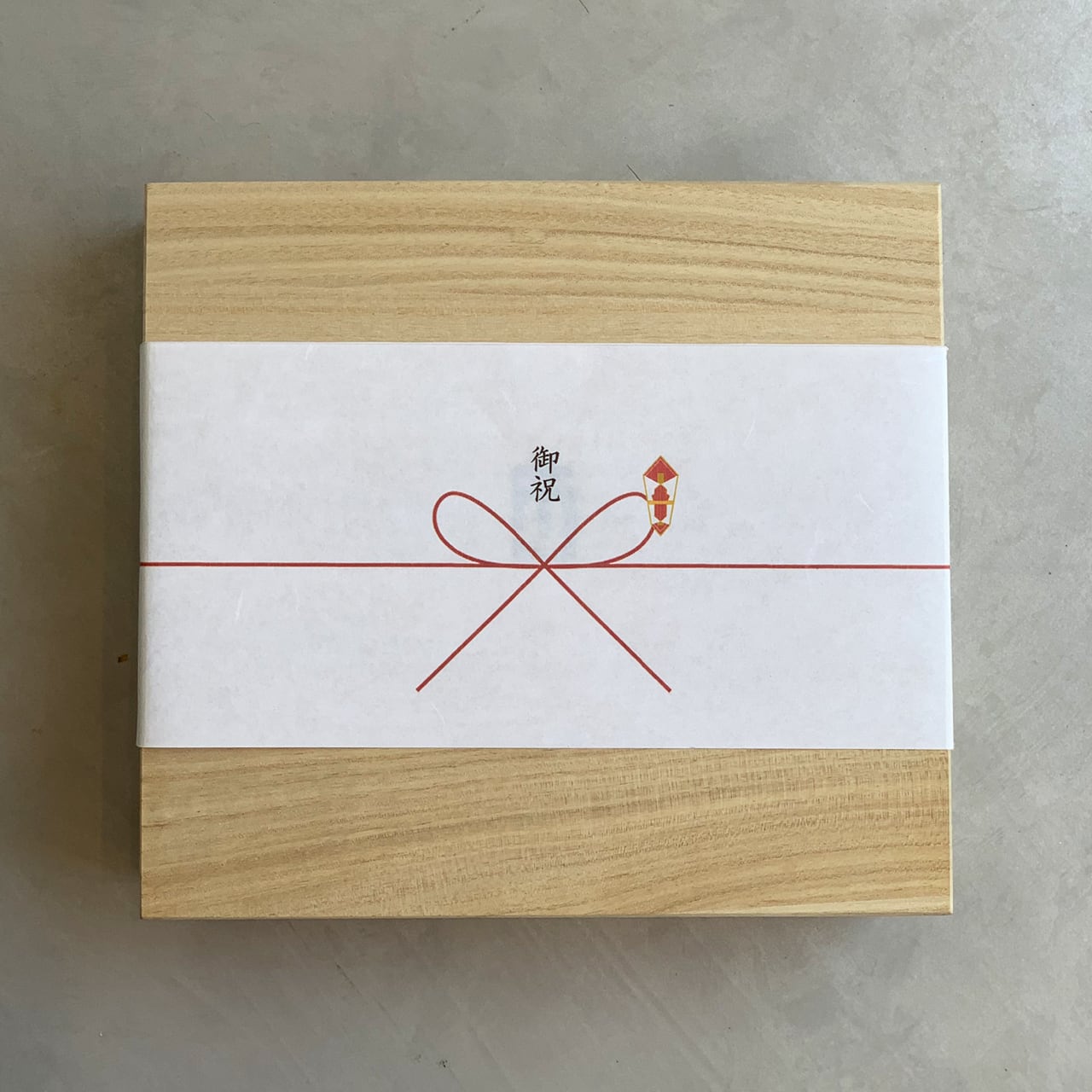 トリュフシーズニング7点セット【桐箱入り】 | FRESH TRUFFLE JAPAN