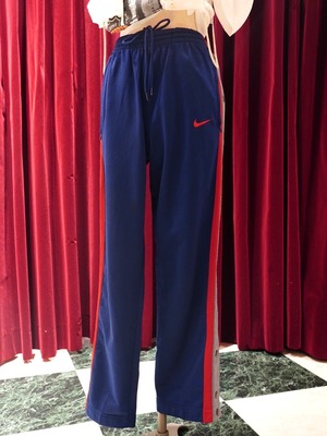 Nike Track Pants