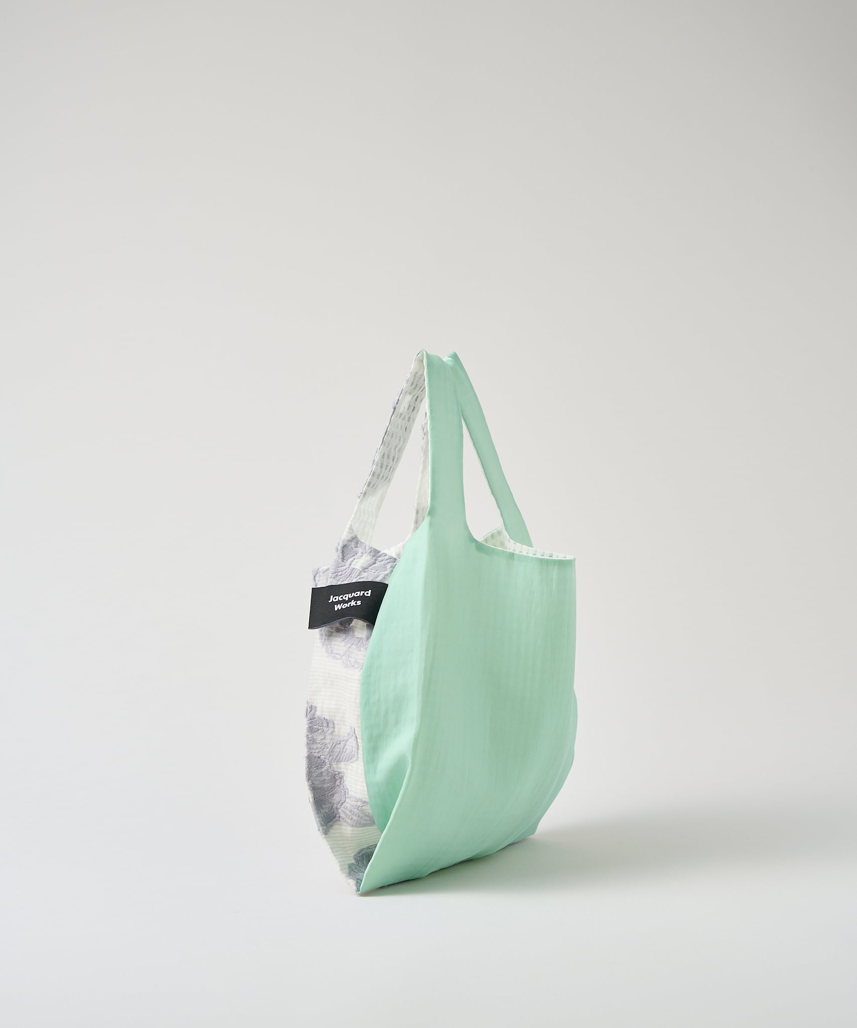 SMIRNASLI 2WAY花柄BAG のレン 2way がま口ショルダーバッグ レトロフラワー – NOREN JAPAN