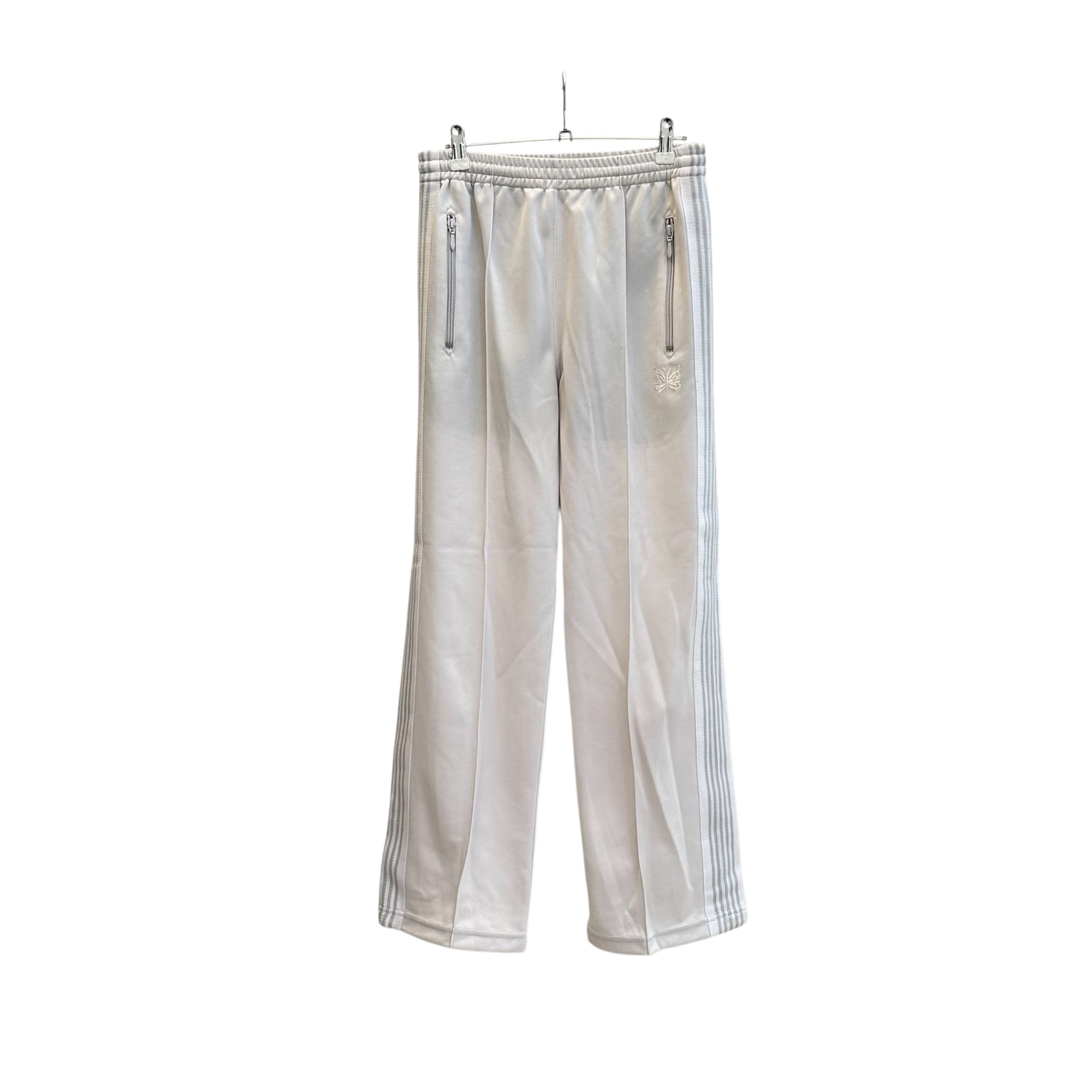 Needles track pants
