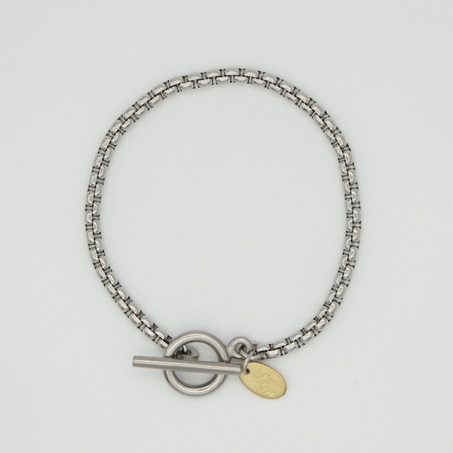 bracelet 02