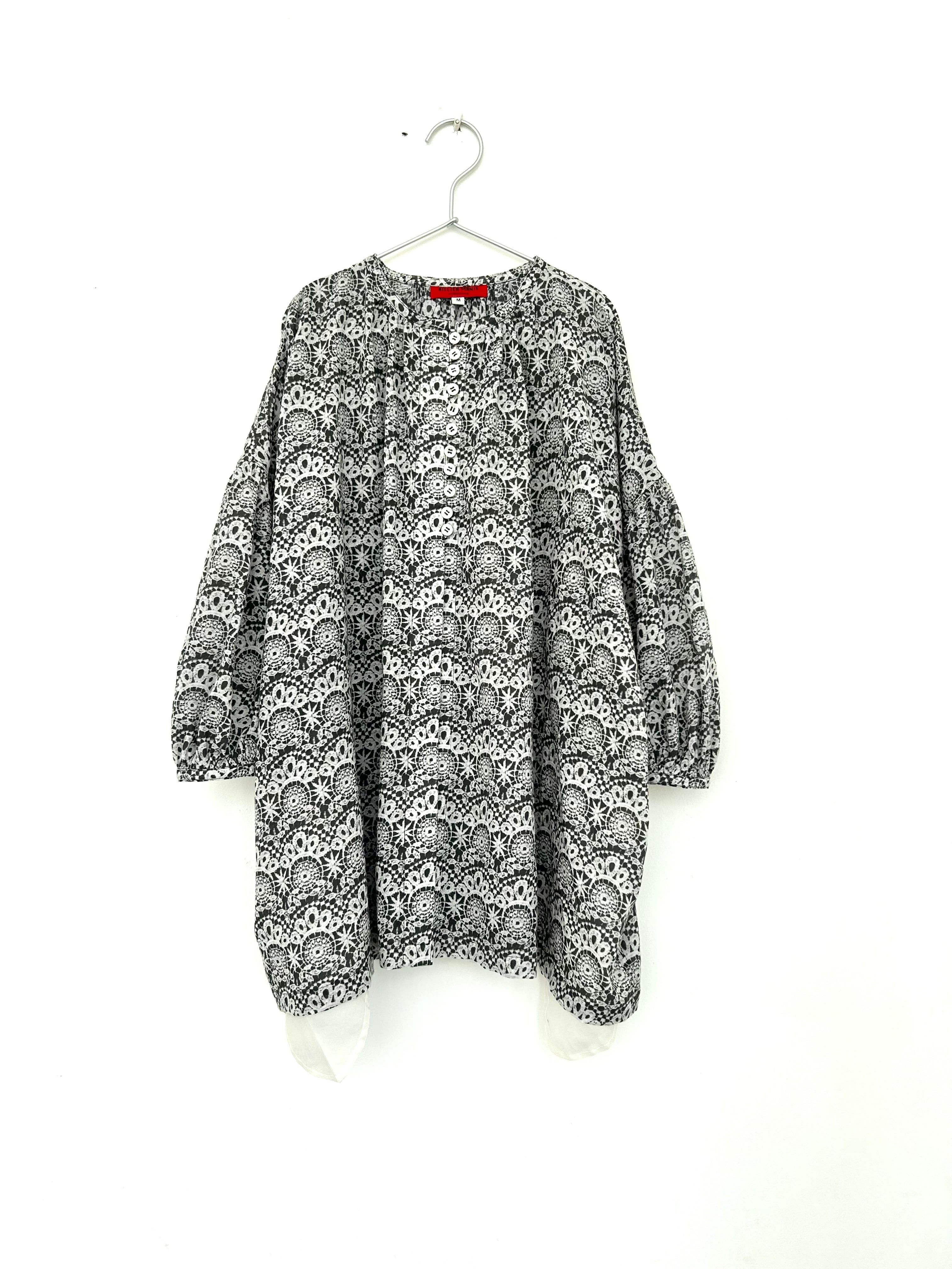 new arrival | ATELIER MANIS
