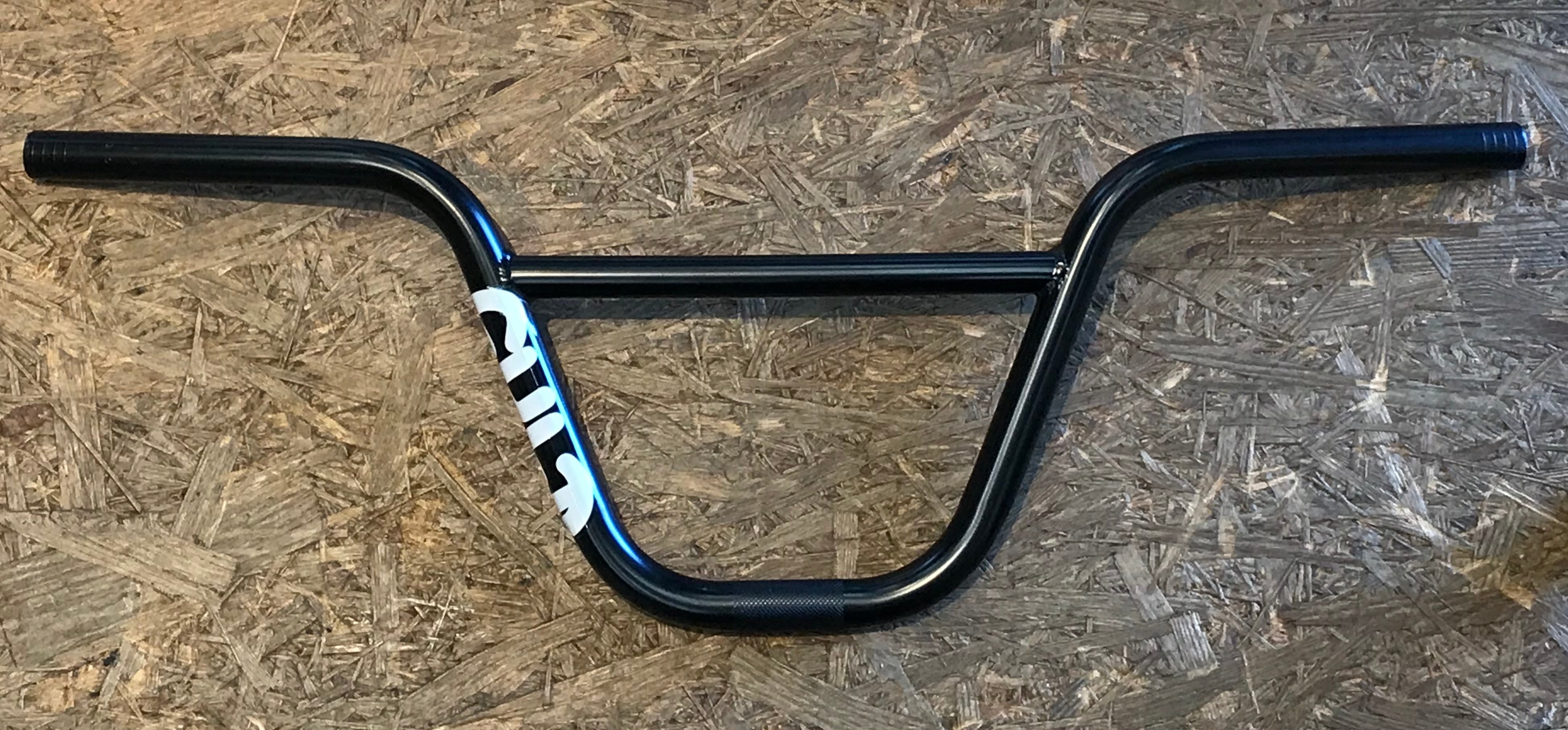 ハンドル | bmxshop