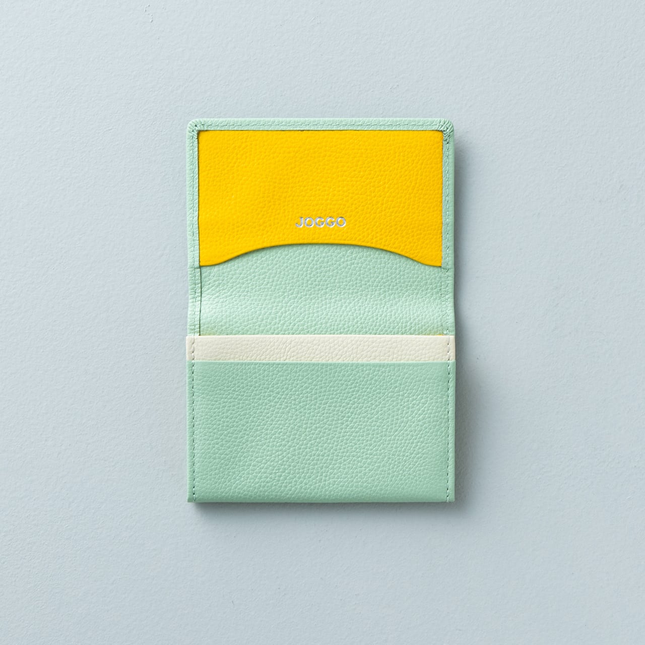 mint様オーダー品 mint様オーダー品