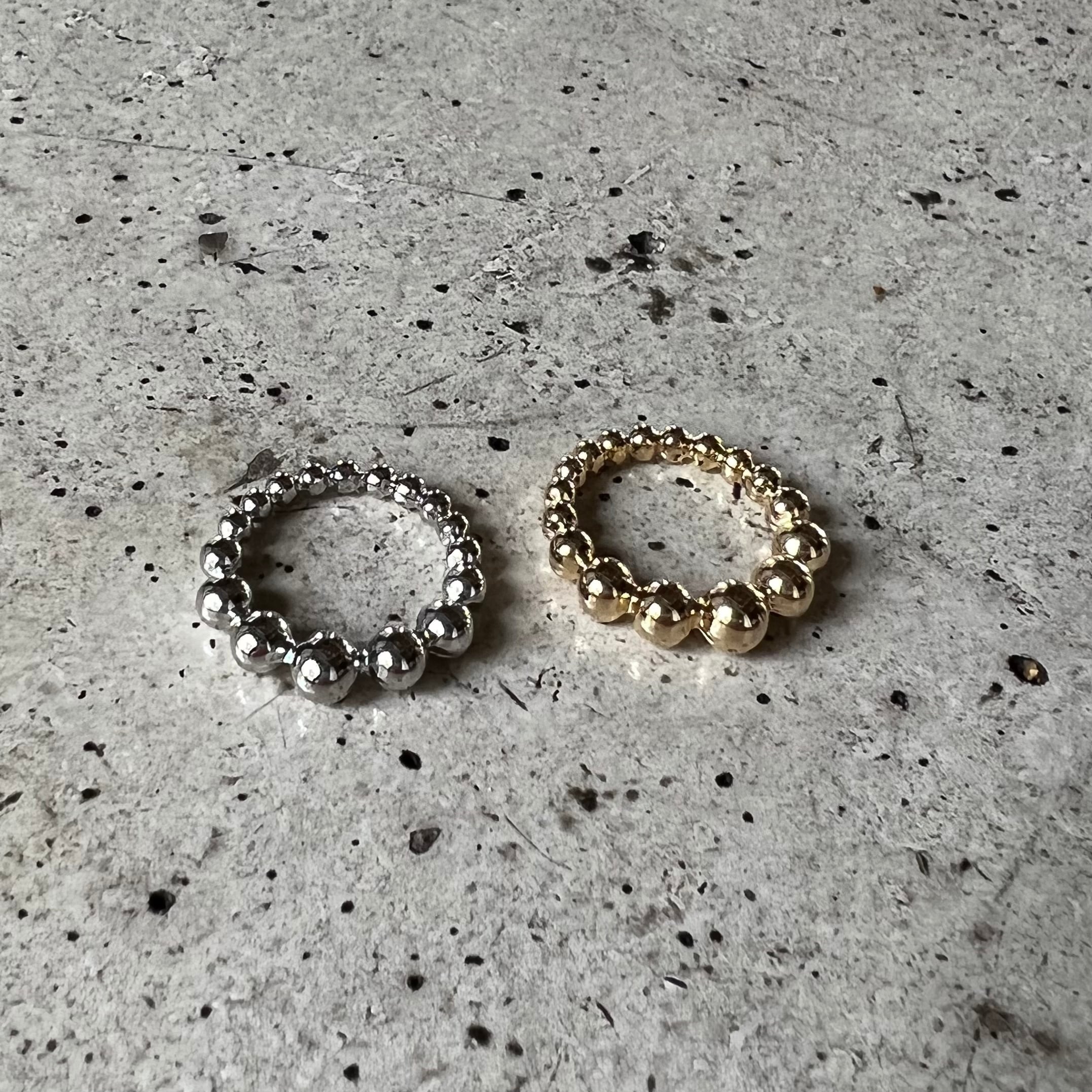 つぶつぶリング(large)