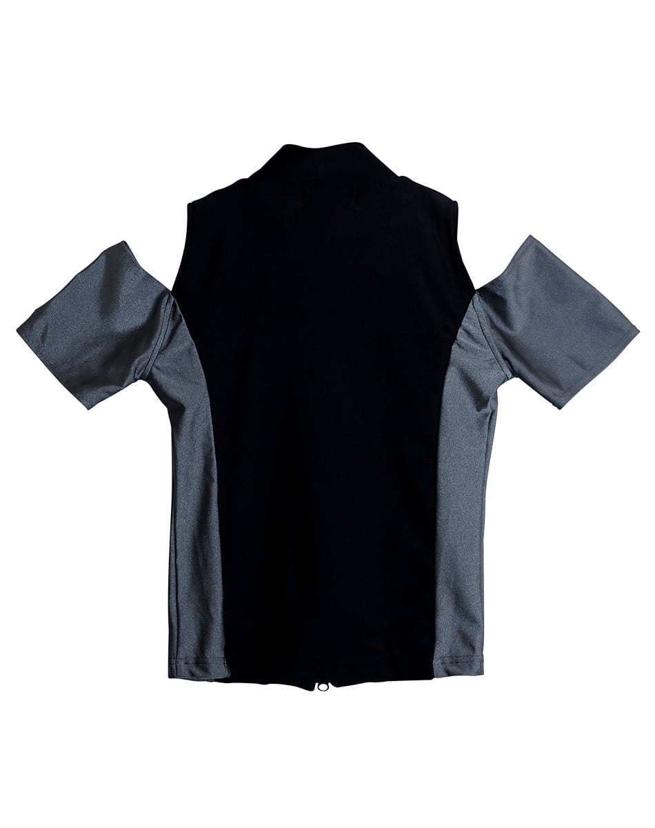 ASTRO EDGE TOP ／AIKA ELECTRONICS | AIKA ELECTRONICS-アイカ