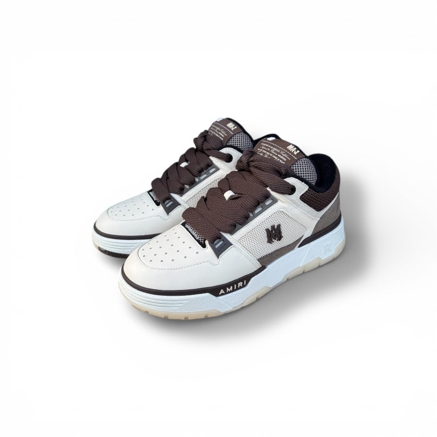 AMIRI】MA-1 | AYIN