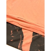 90s "DEAD STOCK" Silver Tab Tee MADE IN USA  Size  XL_3